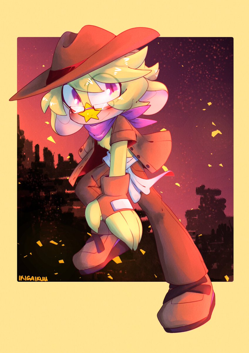 UnearthedEnergy's tweet image. ❝ʟᴇᴛ ᴍᴇ ɢɪᴠᴇ ʏᴏᴜ ᴀ ʜᴀɴᴅ!❞  

✯ꜱᴏɴɪᴄ ʀᴘ ᴏᴄ
✯5+ ʏᴇᴀʀꜱ ᴇxᴘ
✯ꜱᴇʀɪᴏᴜꜱ/ᴄʀᴀᴄᴋ
✯ꜱᴏᴍᴇ ᴍᴀᴛᴜʀᴇ ᴛʜᴇᴍᴇꜱ (ɴᴏ ʟᴇᴡᴅ)
✯ꜱʜɪᴘꜱ ᴡ/ ᴄʜᴇᴍ
✯ᴍᴏʀᴇ ɪɴꜰᴏ ʜᴇʀᴇ: biol.be/UnearthedEnergy

「#αттιѕ」