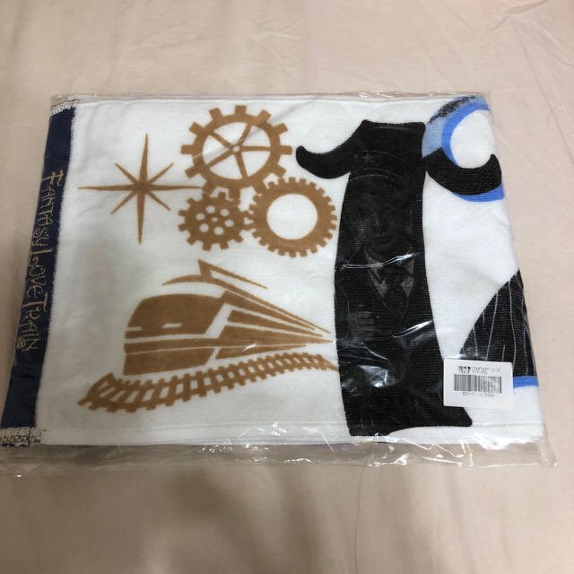 BLACKPI86424068's tweet photo. 第3回超特急プレゼント！
今回は
生写真セット
サイン色紙
タオル
以上のセット3名用意してます！
状態はとてもいいですので大切に飾ってください！

当選者3名

応募方法フォロー＆リツイート＋リプ

期限6月15日！ https://t.co/RgogTTS0Ov