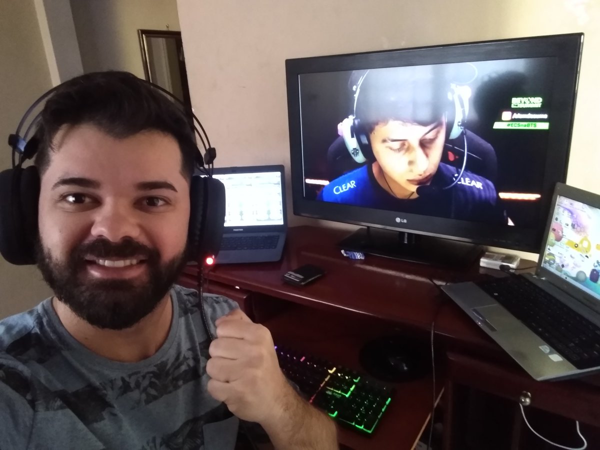 OE OE OE, VITALITY VAI MORRER, 
#GOFURIA
#ECSnaBTS