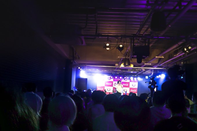 Twitterのコスプレ画像4