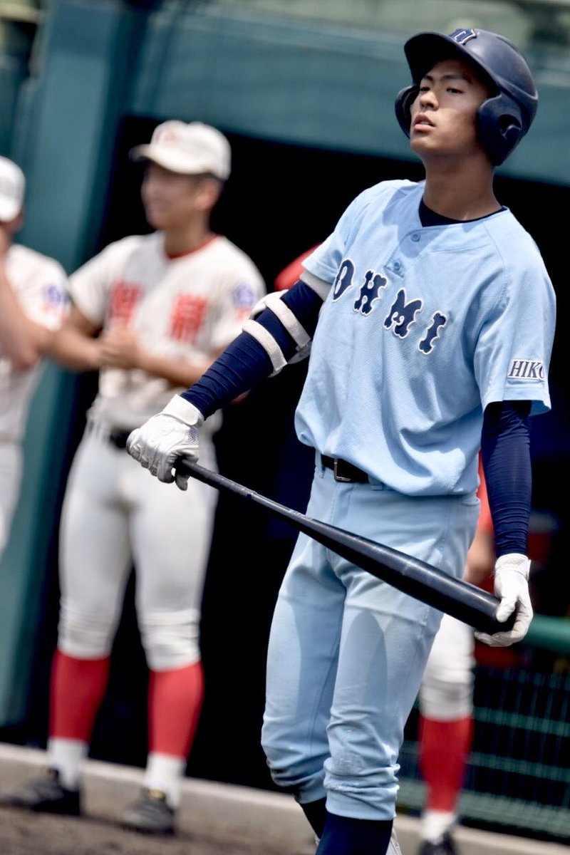 夏の高校野球19イケメン選手紹介 画像あり 注目選手を発表 なぜなにいんふぉ