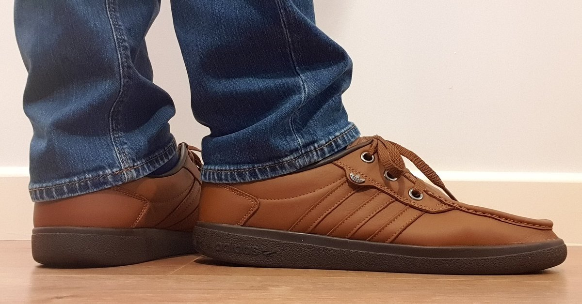 adidas hoddlesden sale