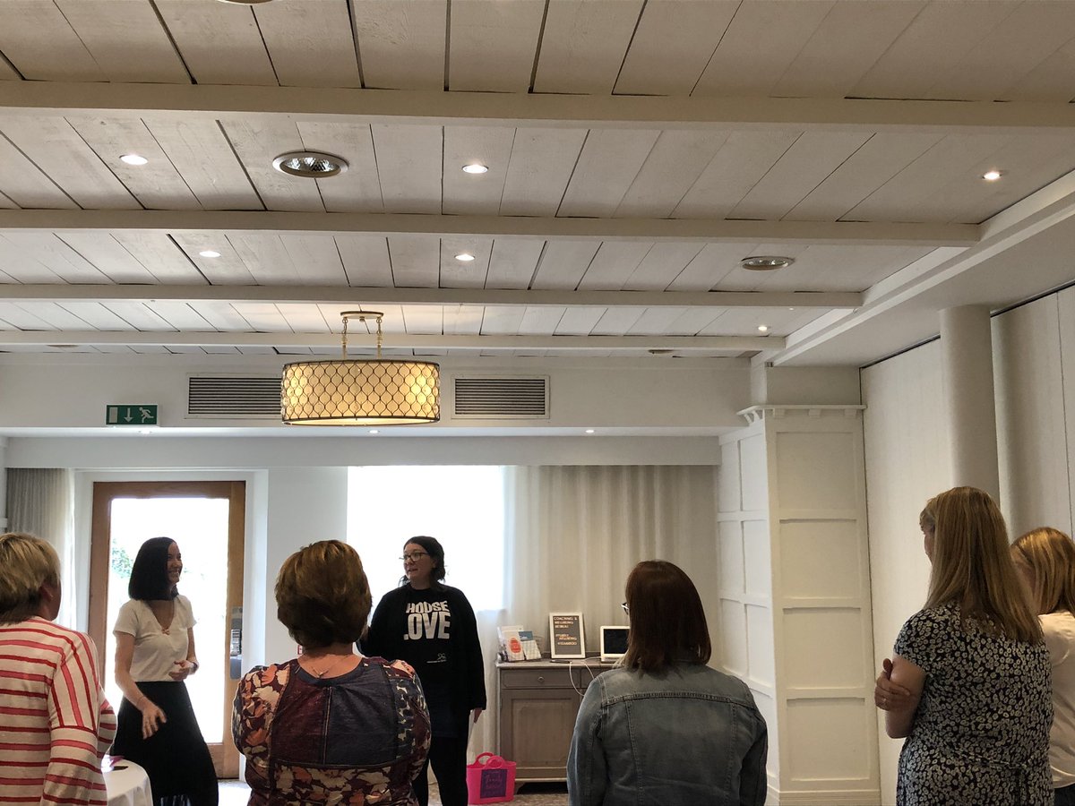 Boo_HQ's tweet photo. How to help keep us at our shining best #wellbeinggrid #properlyselfish #teamboo #teampurelywellbeing ππ https://t.co/zTIqMq0Jp8
