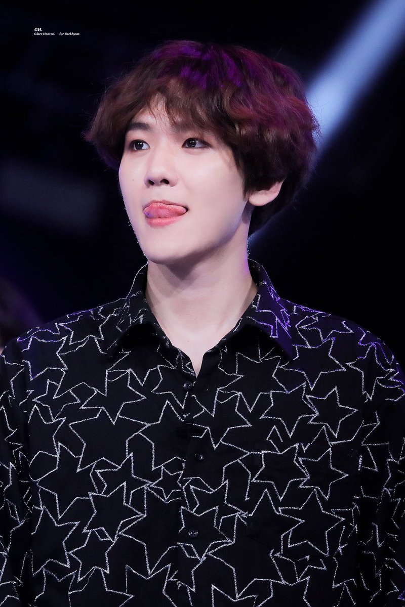 glareheaven's tweet image. 🐶❤️
#백현 #BAEKHYUN @B_hundred_Hyun @weareoneEXO #EXO