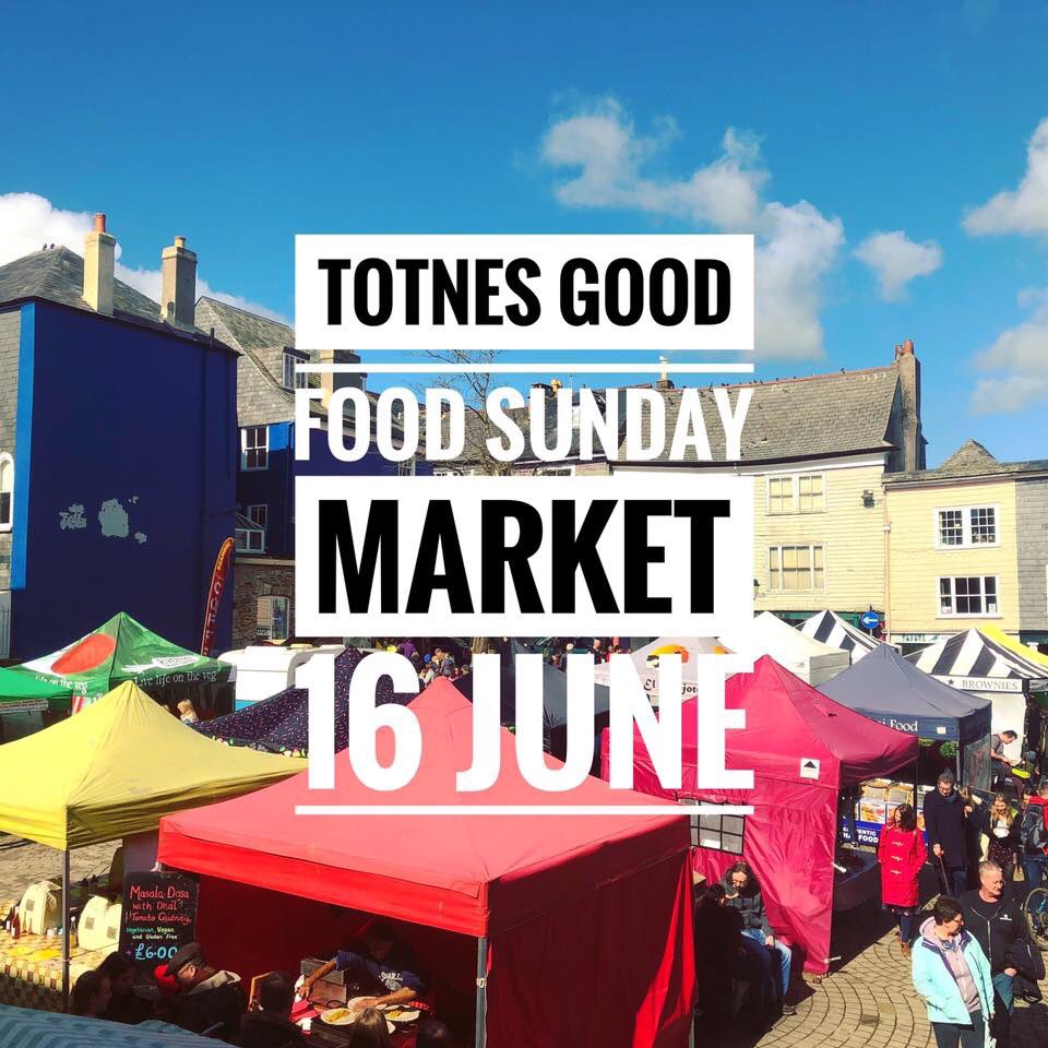 The Good Food Sunday tweet media