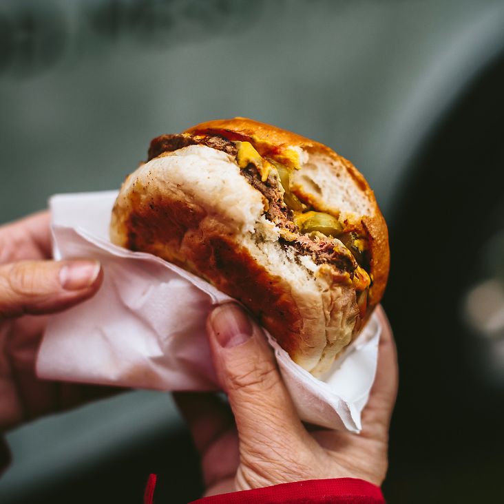 We're coming to beer and a bite night at @NT_Gibside 🍺🍔 We'll be serving up from 6-9pm on Friday 14th June So come on down and get your Fat Hippo Fix! For more info -> fathippo.co.uk/fleet-events/g…