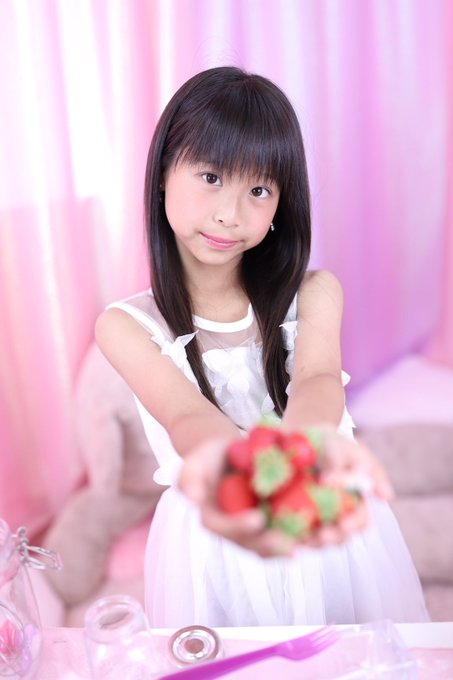 Twitterのコスプレ画像30