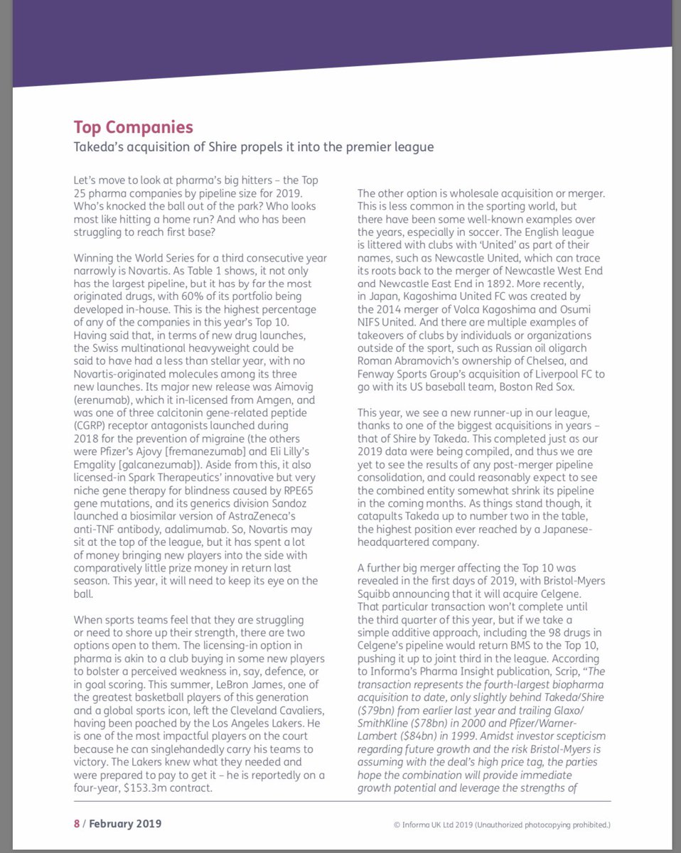 Rebecca Yu 🇨🇦 tweet media