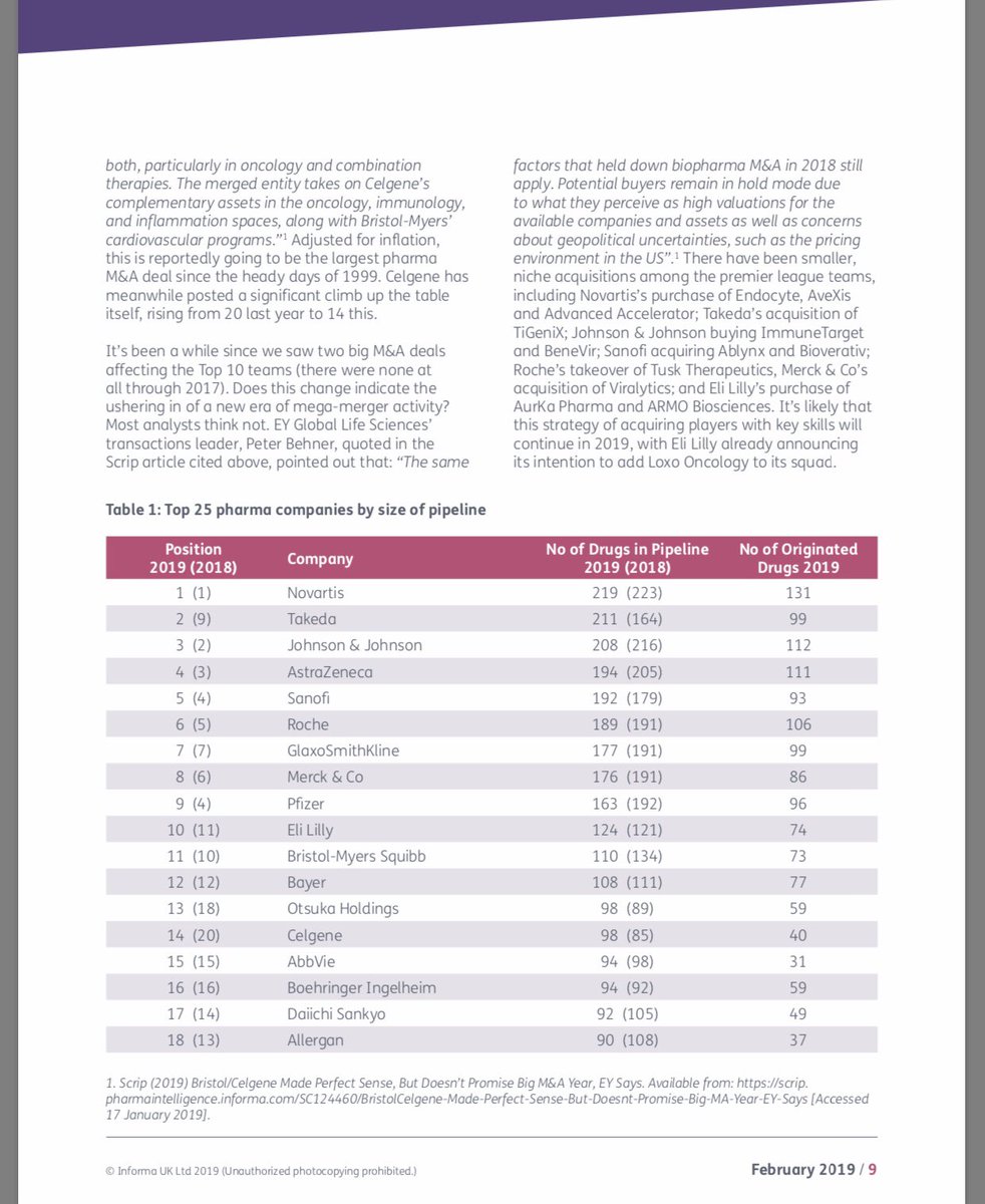 Rebecca Yu 🇨🇦 tweet media