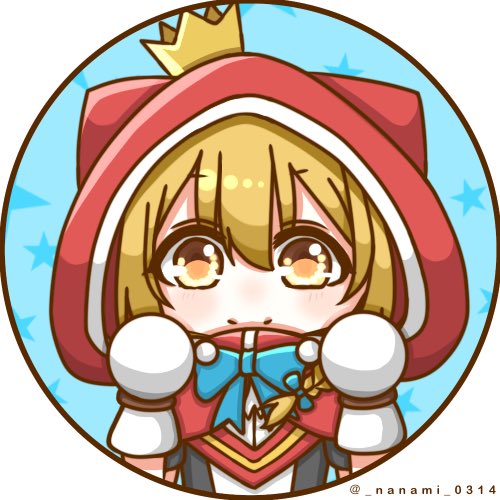 錬金アーサーのtwitterイラスト検索結果 古い順 錬金アーサーのtwitterイラスト検索結果 古い順