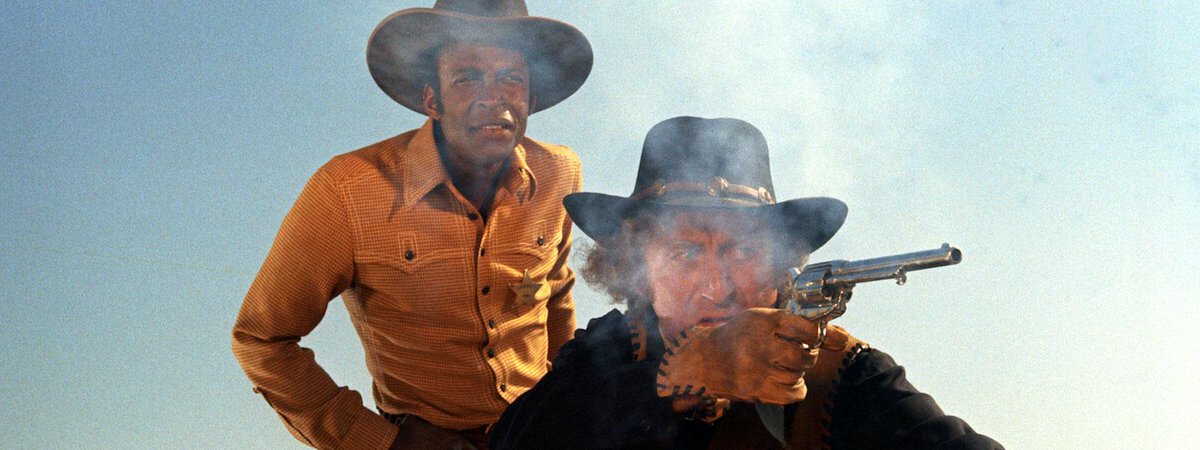 CoupClubFilm's tweet photo. #45thAnniversayScreening of #BlazingSaddles get your tickets here> @ourscreen #peoplepoweredscreening @TruroCC @TruroHour @WestBriton @LeeTrewhela https://t.co/jeyFBqkmiW .@WTW_PlazaTruro https://t.co/Lax6naKJOC