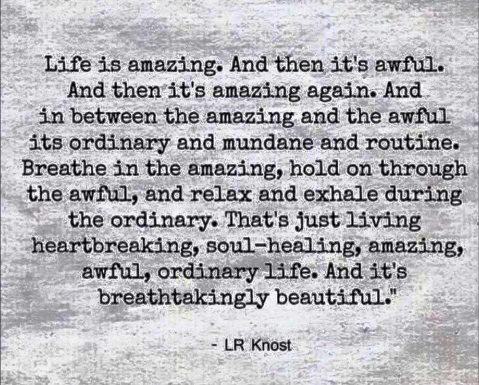 4_families's tweet image. #addiction #addicitonrecovery #hopeforaddicts #recovery #recoveryresources #headup #hopeforfamilies #hffrc #alcoholic #drugaddict #addict #soberliving #soberlife #sober