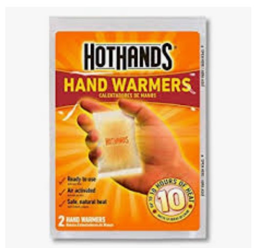 KADNUM80's tweet photo. ZAMPA WAS USING HAND WARMERS. LOTS OF SPINNERS USE THEM TO KEEP THEIR HAND WARM 🙄 #INDvAUS https://t.co/G5AHOjYL4L
