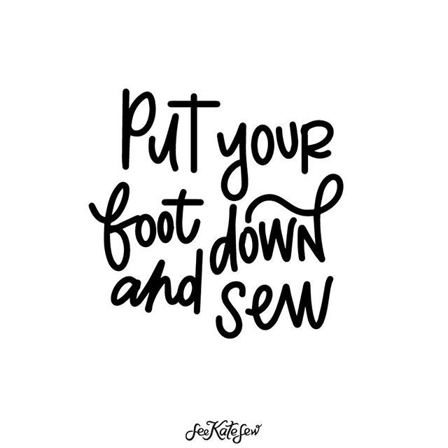 see kate sew tweet media