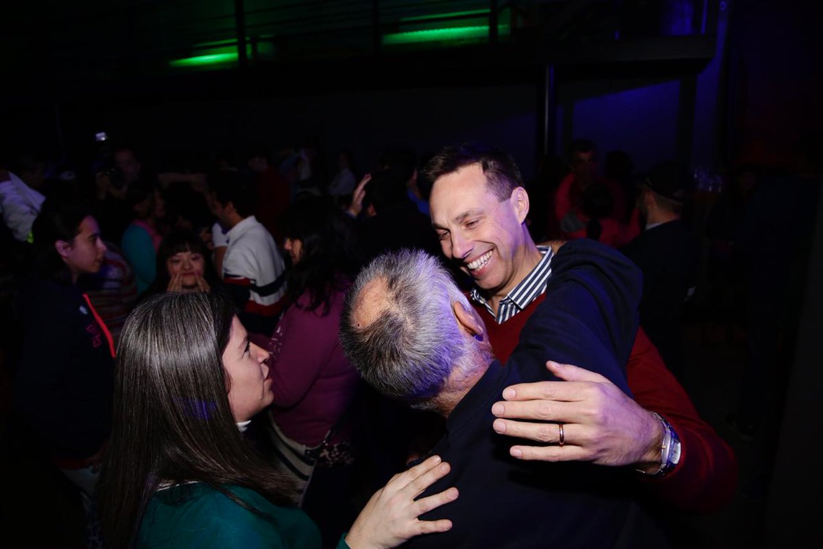 minsaurralde's tweet photo. Se realizó una nueva jornada de #MatineeInclusiva del @MunicipioLdeZ, un sueño que logramos juntos. Nos comprometimos con una ciudad inclusiva con herramientas de superación y recreación para todos los vecinos y vecinas. https://t.co/yGLHXFsW7s