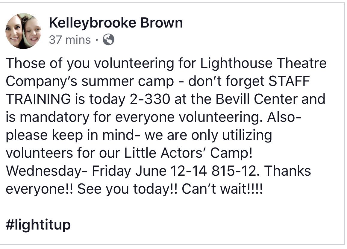 Kelleybrooke's tweet photo. https://t.co/rjTdzg3KsT