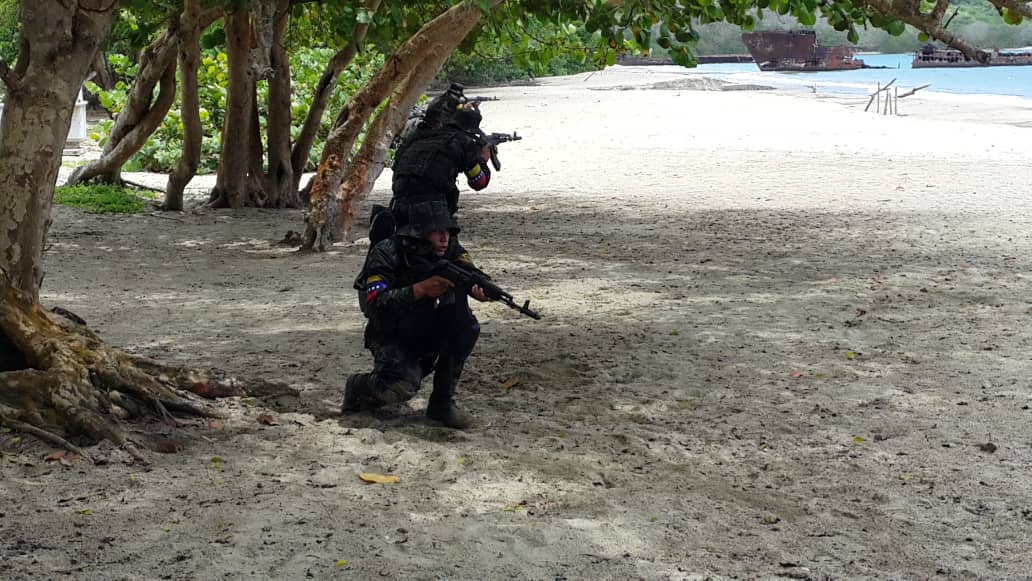 AB_ECOMAR tweet media