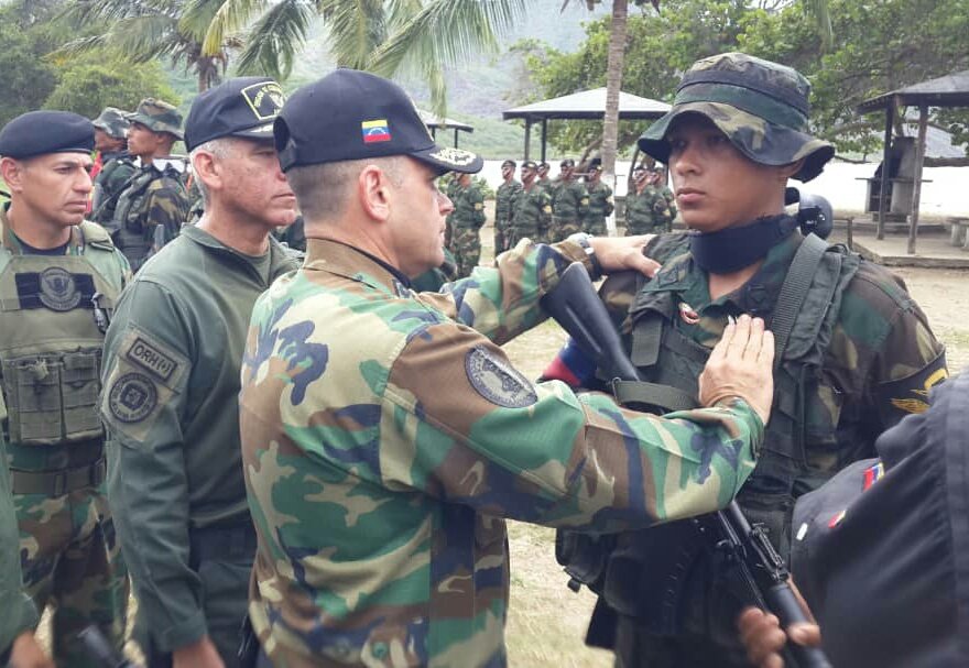 AB_ECOMAR tweet media