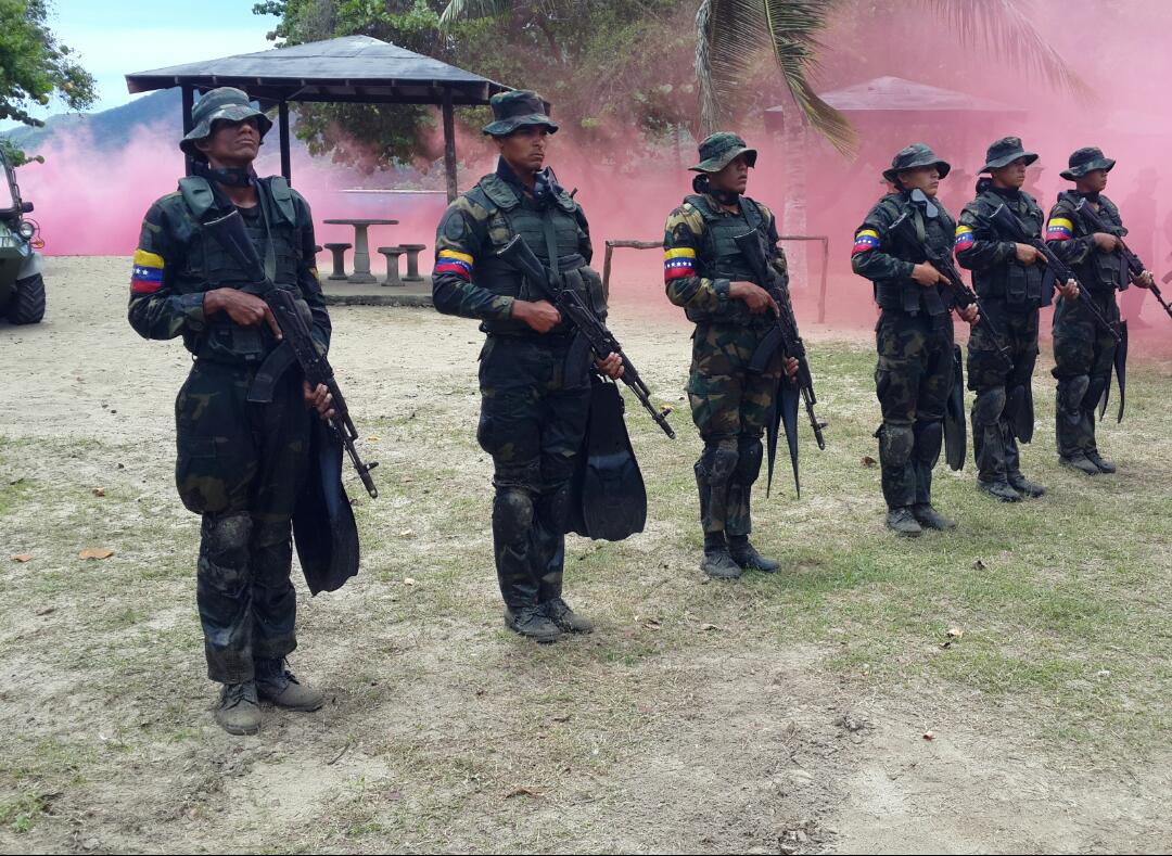 AB_ECOMAR tweet media