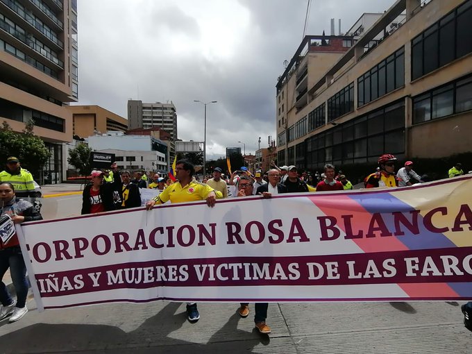 Ver imagen en Twitter