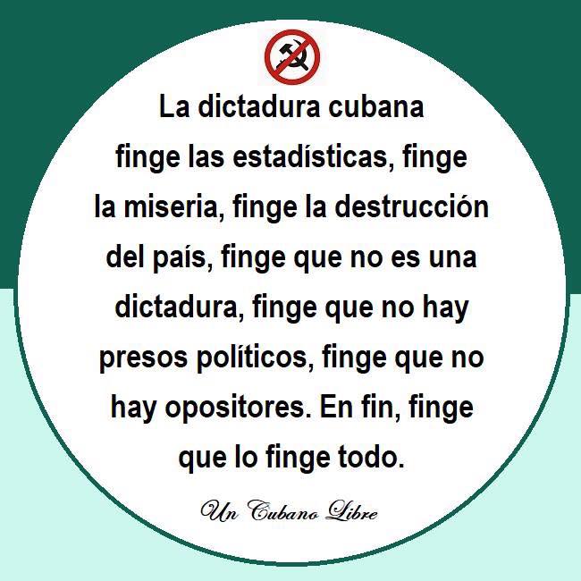 lili31072195's tweet photo. CMPP Parole es libertad. parole para médicos cubanos @marcorubio @MarioDB @SenatorMenendez @realDonaldTrump no se olviden de Los médicos cubanos varados en terceros países necessitamos de ustedes.. https://t.co/JKVbOMjI7i