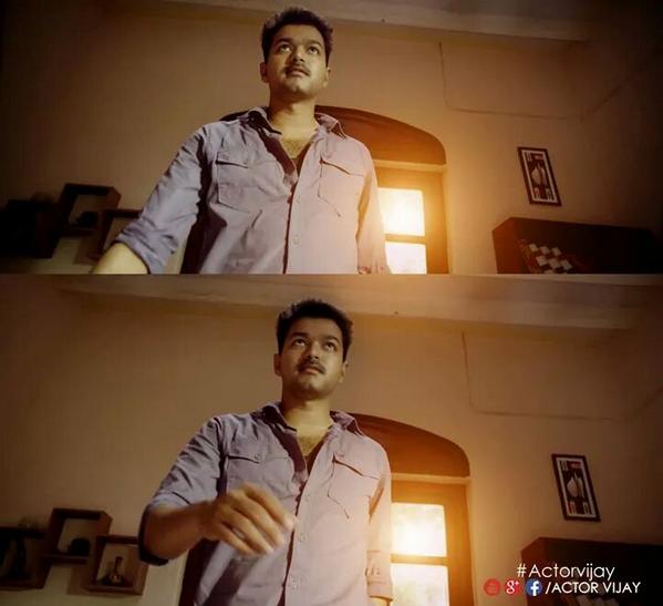 LOKIverse___'s tweet photo. #TeamTTP Members unga Id Ah Mention Panunga Indha Post la👍
Comment ur Id With Tag
@LoKesh_Vj24
#TeamTTP_ReENTRY
#ThalapatgyVIJAY 💥😎 https://t.co/XpZjBbOWGh