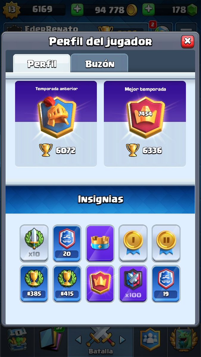 EderRenato tweet media