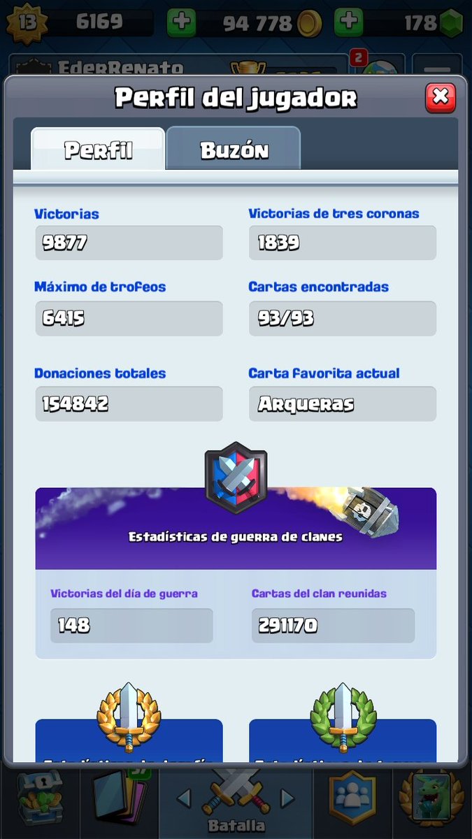 EderRenato tweet media