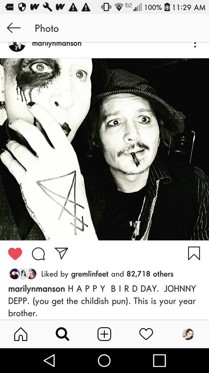 D0PPELHERZ's tweet photo. They're just so cute together. My heart can't handle this friendship.

Johnilyn forever! https://t.co/bACY2y2ICO