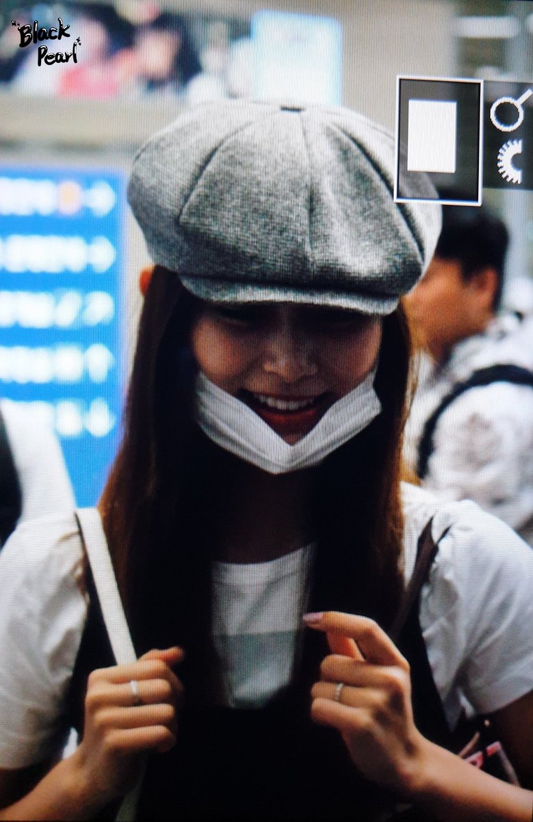 190609 ICN 쯔위 입국 프리뷰

밝은 너의 표정을 보니 나도 기쁘구나...

#트와이스 #쯔위 #TWICE #TZUYU #子瑜