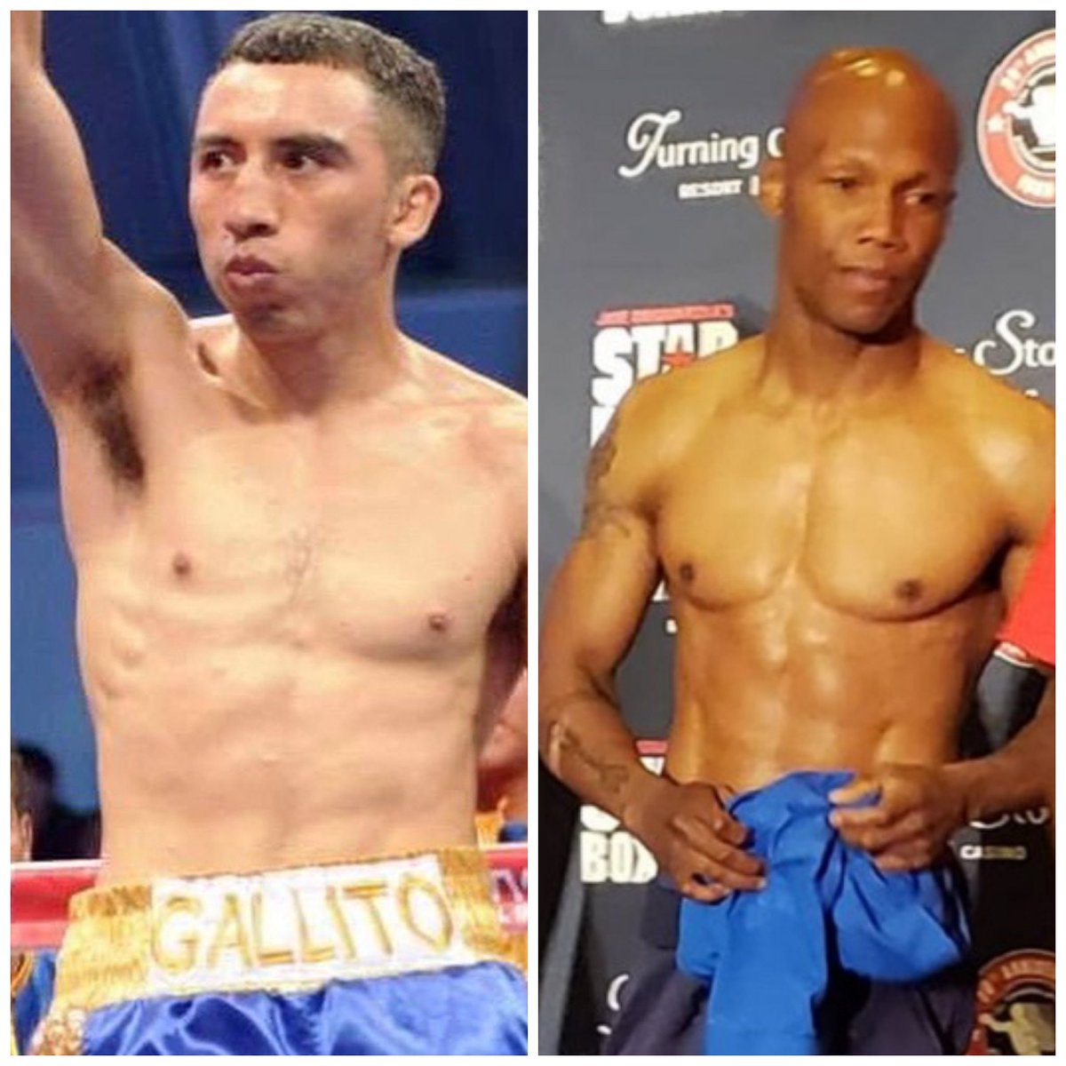 BNGBOXING's tweet photo. Zab Judah , Felipe Orucuta both hospitalised in a coma , reportedly critical. The pair are believed to have serious bleeds on the brain. Keep fighting. All our thoughts and prayers to family and friends most of all to the boxers  👊🙏 https://t.co/cdo9mQSvAJ