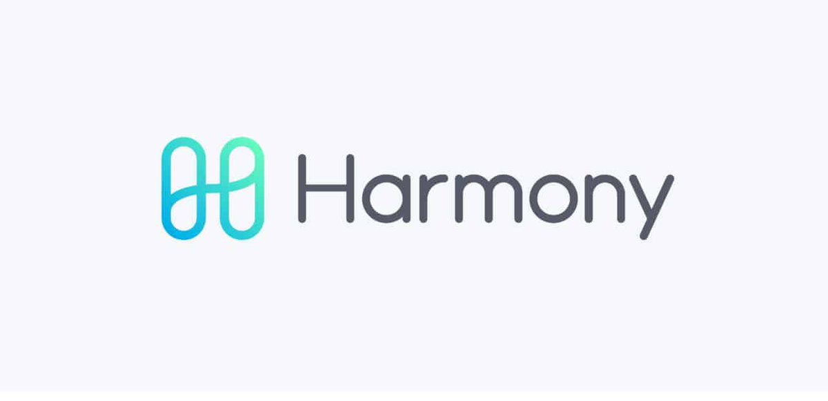 RuCoin_net's tweet photo. Основатель Harmonyprotocol: IEO необходимы стартапам для сбора средств
https://t.co/LLhWgFrkEN
#rucoin https://t.co/koaaD74xim