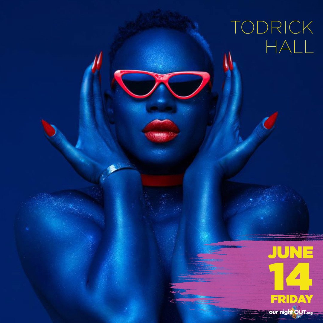 Todrick hall nails. Todrick hall nails hair hips heels кадры. тодрик холл фото. тодрик холл nails hair hips heels. Nails hair high heels todrick hall.
