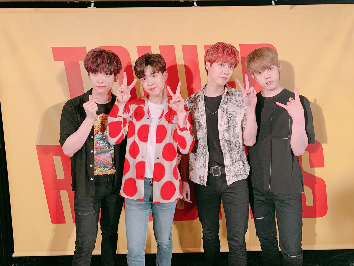 Seunghyub pics tweet media