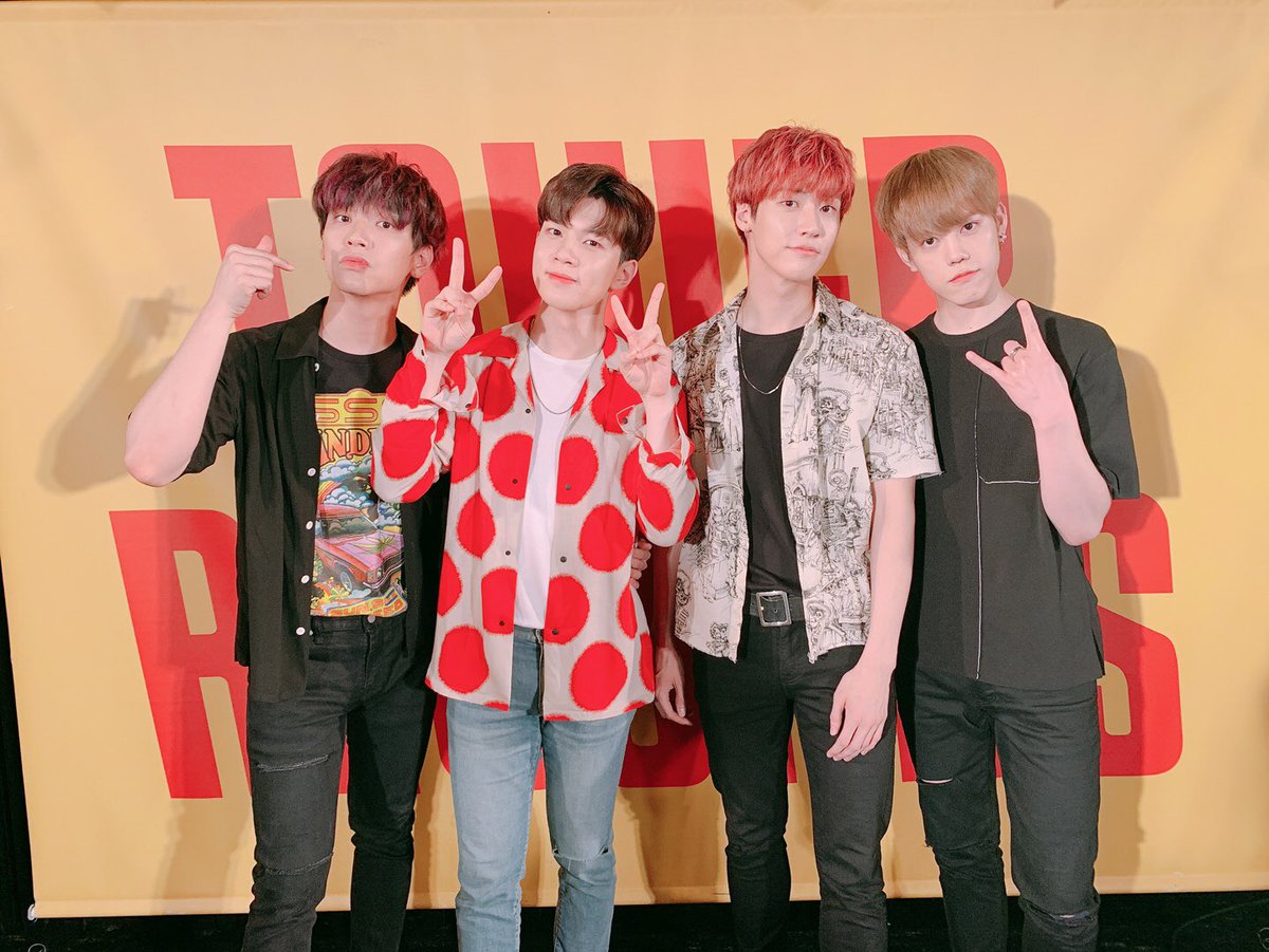 Seunghyub pics tweet media
