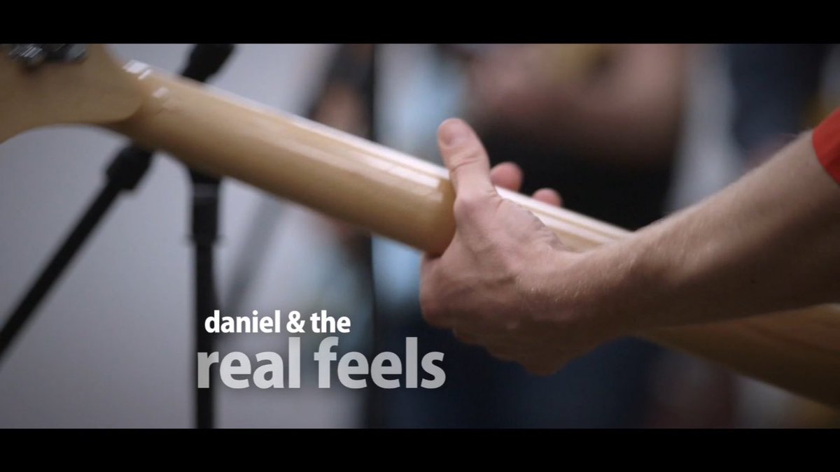 wwsessions's tweet image. Season 6
Episode 14
@DanielRealFeels 

youtu.be/Md-uMD9U6q4 

#rocknroll
#livemusicisbetter