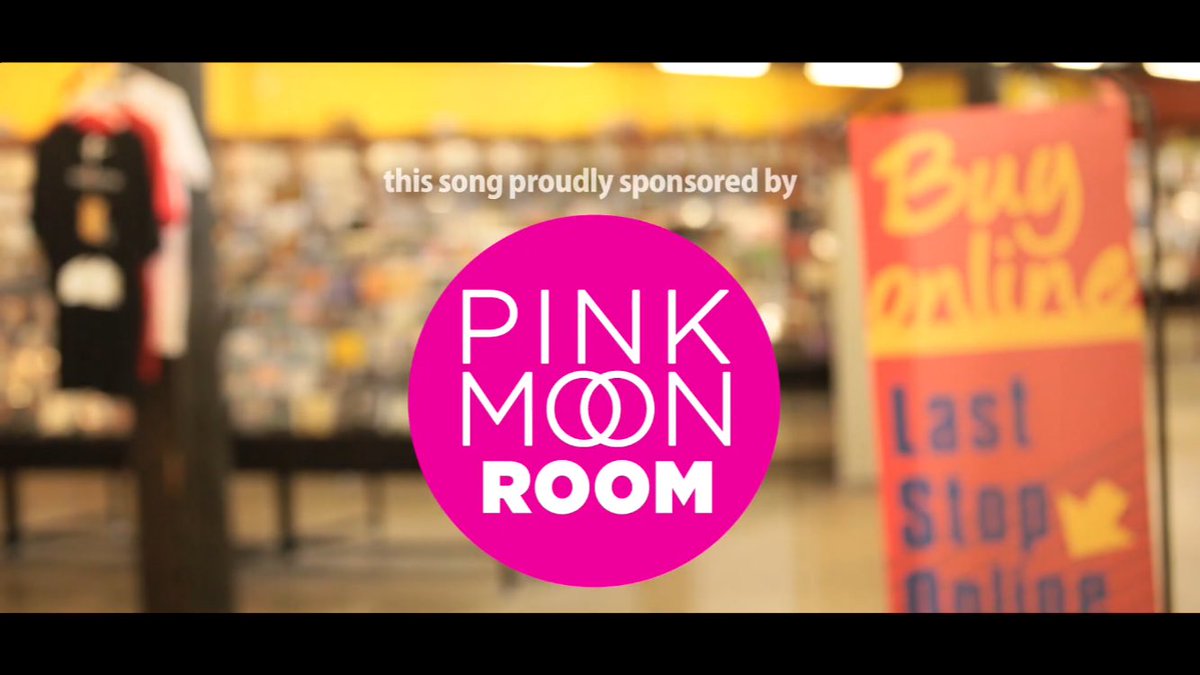 wwsessions's tweet image. Season 6
Episode 14
@DanielRealFeels 

youtu.be/Md-uMD9U6q4 

#rocknroll
#livemusicisbetter