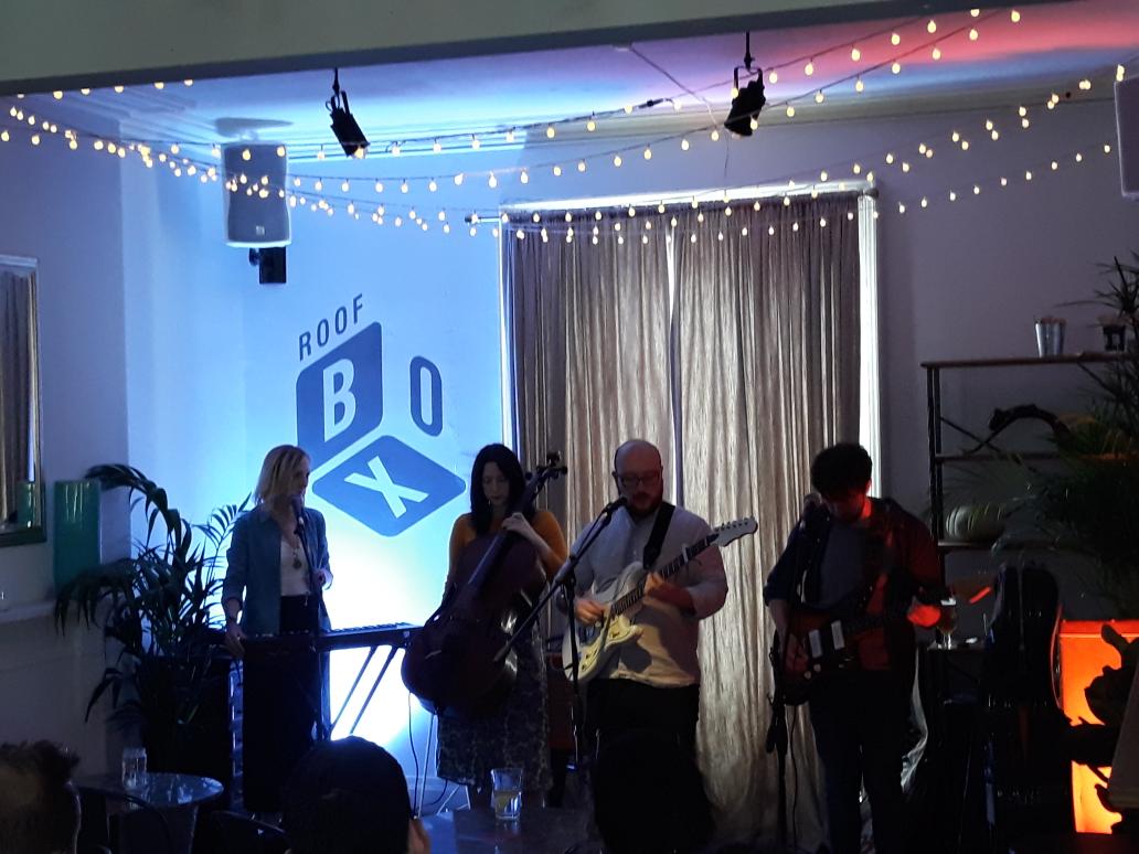 Dan Demon tweet media