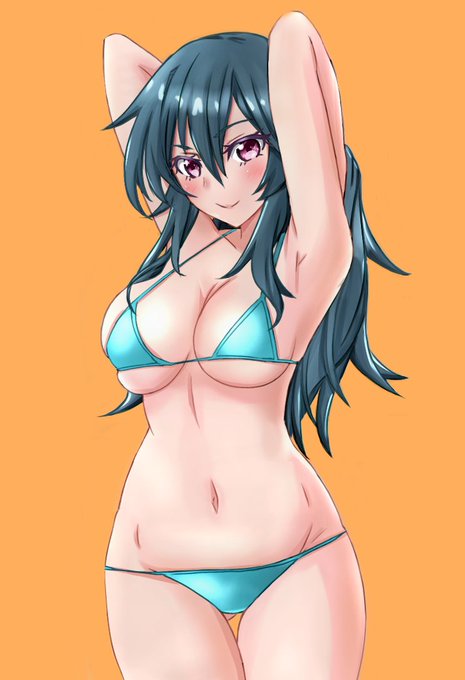 柊琴葉のtwitterイラスト検索結果