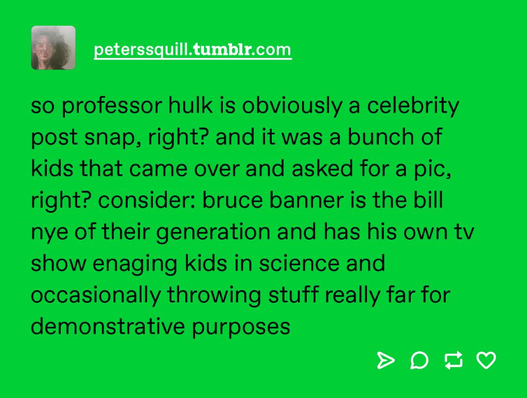 Tumblr on Twitter "🤯 https//t.co/CfhLwniMk6…