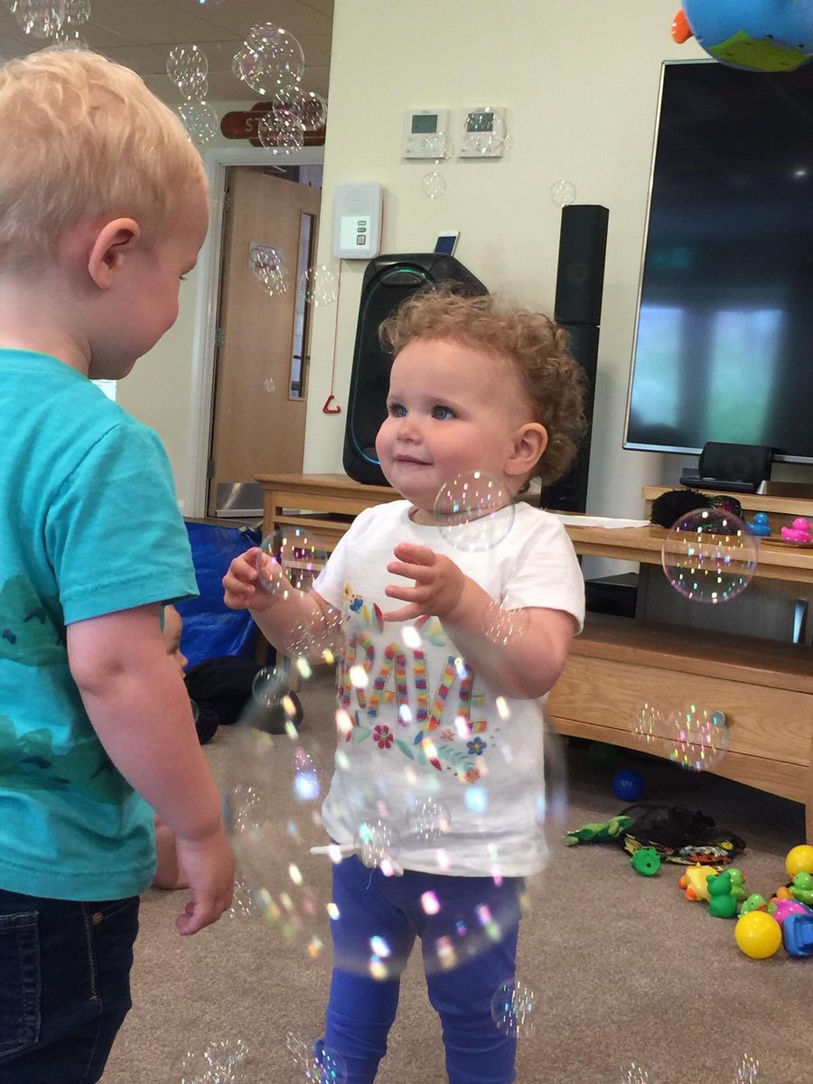 boogie-babes*generations tweet media