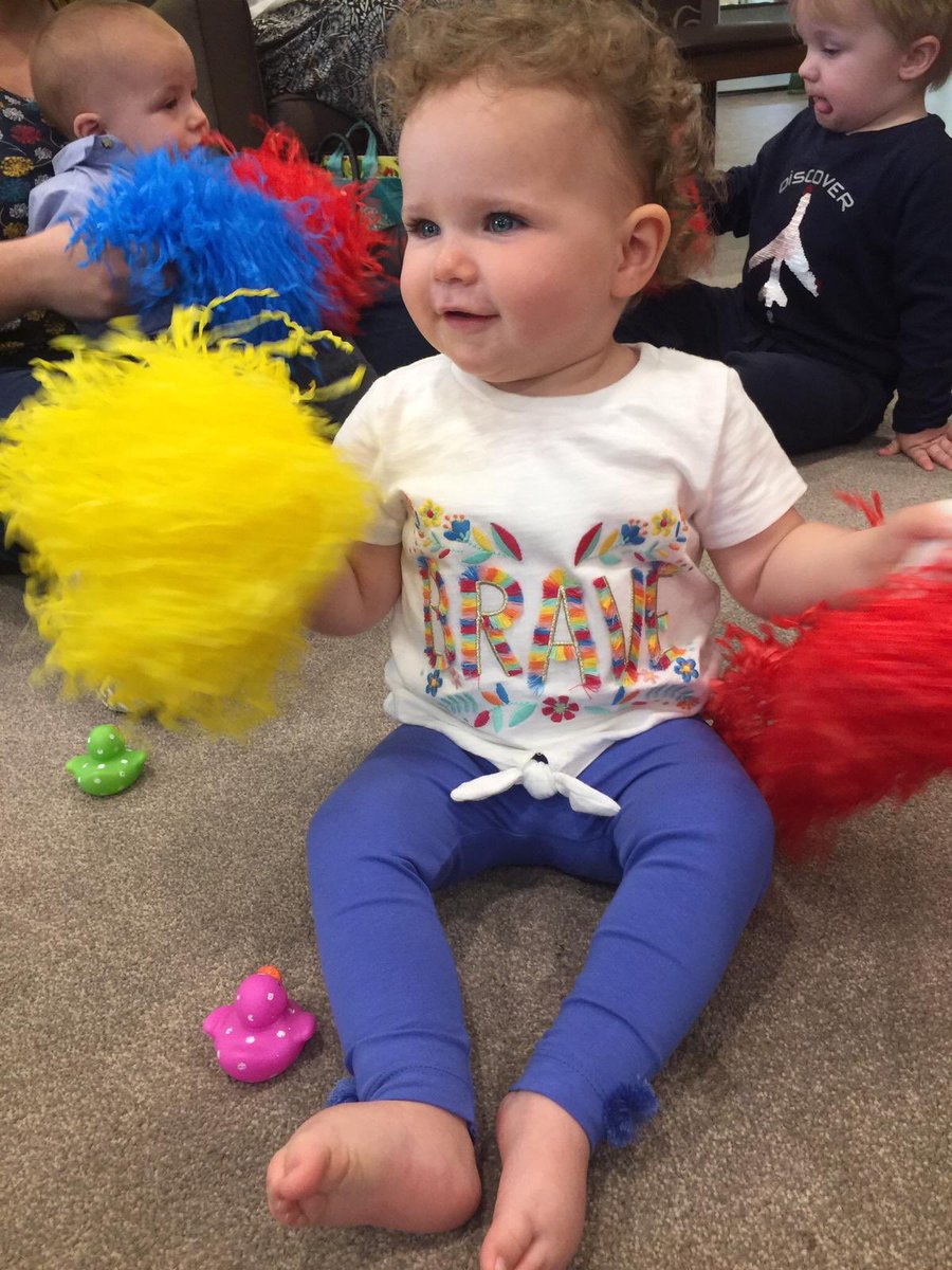 boogie-babes*generations tweet media