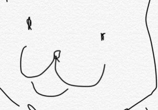 ぶなしめじ! tweet media