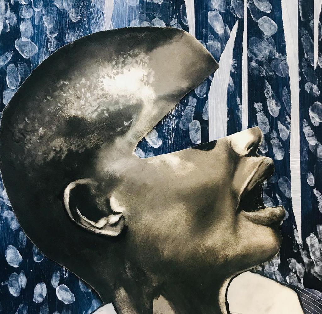 lightboxlab's tweet photo. Collage art by #NkechiEbubedike

(#DecodeExperiential, a Lightbox x @AsWeAreAgency project)

#decodeexperiential #digitalart https://t.co/K9Q4SNh7J7