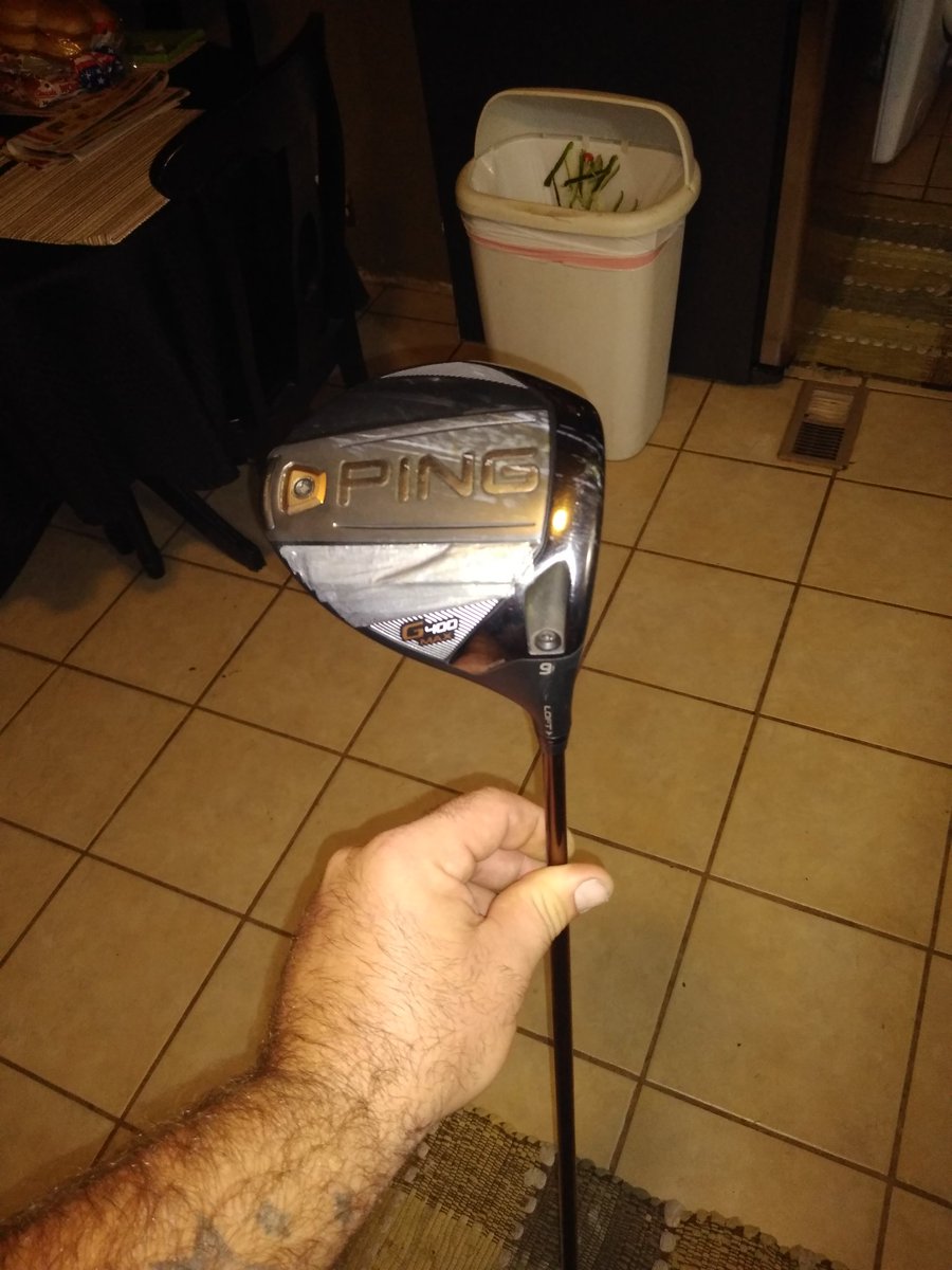 EasyGolfIssues's tweet image. RIP Turbulators!!!!! I lay you down today for the last time and send you off to a far far away land where you can go have lil turbulator babies.. Yesterday you were replaced by one of the 745 different @TaylorMadeGolf M series drivers!!! I don't think I'm going to miss you at all