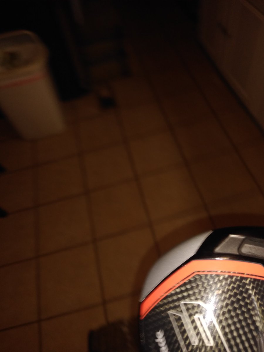 EasyGolfIssues's tweet image. RIP Turbulators!!!!! I lay you down today for the last time and send you off to a far far away land where you can go have lil turbulator babies.. Yesterday you were replaced by one of the 745 different @TaylorMadeGolf M series drivers!!! I don't think I'm going to miss you at all