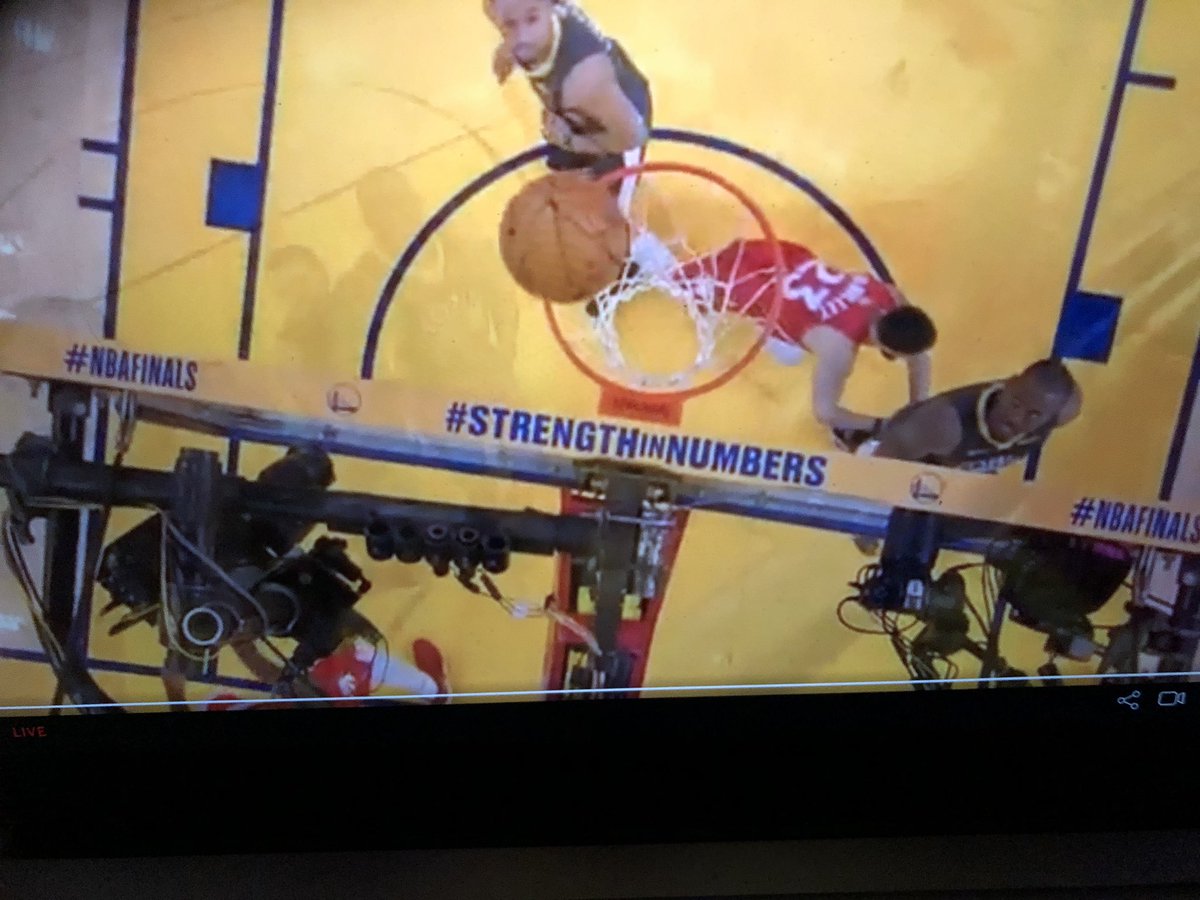 PostTagsPics's tweet image. #NBAFinals #StrengthInNumbers #TagShots 

#HashTagDimension 

@warriors @Raptors @NBA