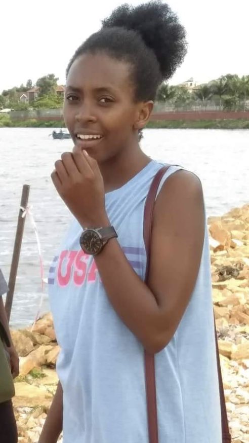 Caleb Deerinwater tweet media