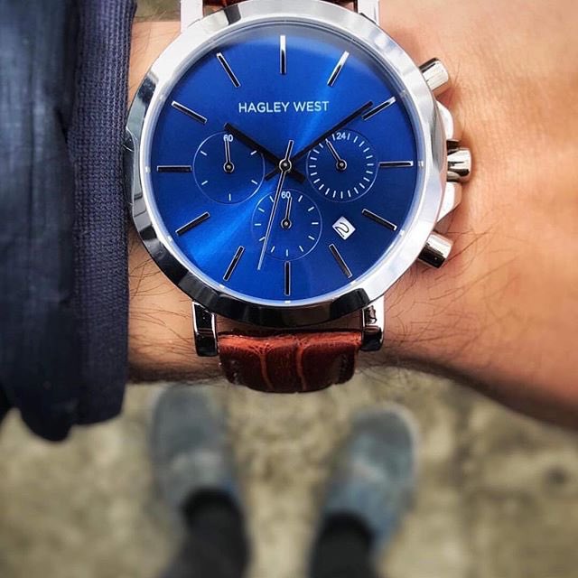 For timeless classics with modern styling! Check out our website to see the full range. 10% off your first order! lddy.no/5c8z