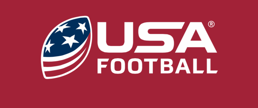 LafaWest's tweet photo. LAFA is USA Certified Football. Safety is our #1 priority. https://t.co/eTsmjnsXvl
